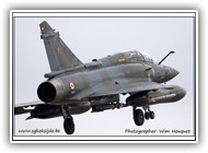 Mirage 2000D FAF 654 133-ID